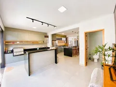 Casa de Condomínio com 4 Quartos à venda, 276m² no Jardim Vila Paradiso, Indaiatuba - Foto 9