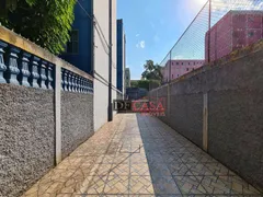 Apartamento com 2 Quartos à venda, 50m² no Conjunto Residencial José Bonifácio, São Paulo - Foto 17