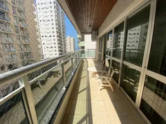 Apartamento com 3 Quartos à venda, 145m² no Praia das Pitangueiras, Guarujá - Foto 6