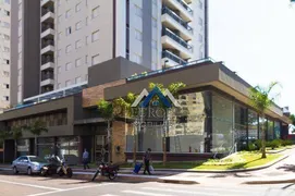Apartamento com 3 Quartos à venda, 71m² no Centro, Londrina - Foto 23