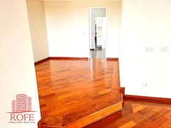 Apartamento com 3 Quartos à venda, 220m² no Moema, São Paulo - Foto 4