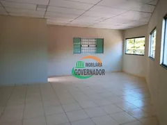 Conjunto Comercial / Sala para alugar, 40m² no Parque Fazendinha, Campinas - Foto 26