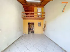 Casa com 4 Quartos à venda, 121m² no Jardim Cidade de Florianópolis, São José - Foto 7