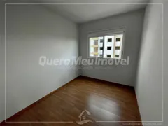 Apartamento com 2 Quartos à venda, 56m² no Panazzolo, Caxias do Sul - Foto 12