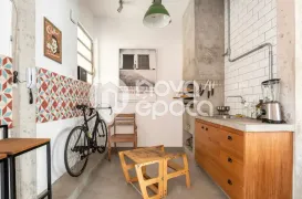 Apartamento com 3 Quartos à venda, 141m² no Laranjeiras, Rio de Janeiro - Foto 28