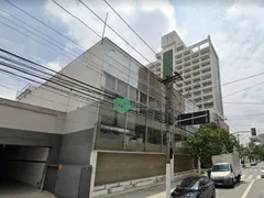 Loja / Salão / Ponto Comercial para alugar, 1030m² no Lapa, São Paulo - Foto 2