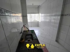 Casa com 2 Quartos à venda, 60m² no Braz de Pina, Rio de Janeiro - Foto 21