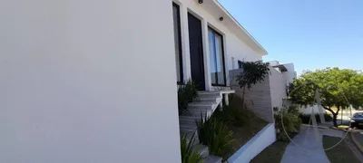 Casa de Condomínio com 3 Quartos à venda, 306m² no Jardim Residencial Chácara Ondina, Sorocaba - Foto 3