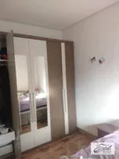 Casa com 3 Quartos à venda, 250m² no Jardim Guaraú, São Paulo - Foto 43