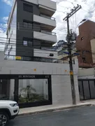 Apartamento com 3 Quartos à venda, 124m² no Prado, Belo Horizonte - Foto 1