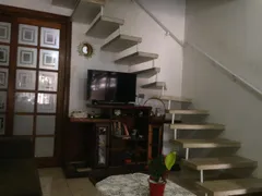 Casa de Condomínio com 3 Quartos à venda, 140m² no Jardim Amália, São Paulo - Foto 3