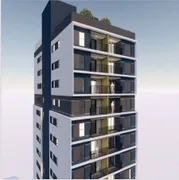 Apartamento com 1 Quarto à venda, 35m² no Vila Carrão, São Paulo - Foto 1