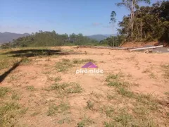 Terreno / Lote / Condomínio à venda, 38600m² no Zona Rural, Monteiro Lobato - Foto 7