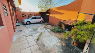 Casa com 3 Quartos à venda, 150m² no Jardim Apolo II, São José dos Campos - Foto 14