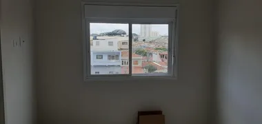 Casa com 3 Quartos à venda, 160m² no Vila Regente Feijó, São Paulo - Foto 8