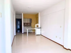 Apartamento com 1 Quarto à venda, 61m² no Itaipu, Niterói - Foto 5