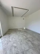 Casa de Condomínio com 3 Quartos à venda, 180m² no Green Valleiy, Teresópolis - Foto 10