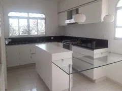 Apartamento com 3 Quartos à venda, 260m² no Vila Bom Jesus, São José do Rio Preto - Foto 6