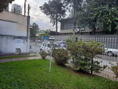 Casa com 2 Quartos à venda, 191m² no Vianelo, Jundiaí - Foto 16