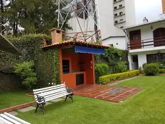 Casa de Condomínio com 3 Quartos à venda, 120m² no Alto, Teresópolis - Foto 4