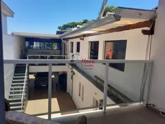 Casa com 4 Quartos à venda, 180m² no Jardim Libano, São Paulo - Foto 1