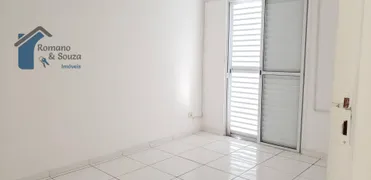 Cobertura com 4 Quartos à venda, 200m² no Vila Galvão, Guarulhos - Foto 28