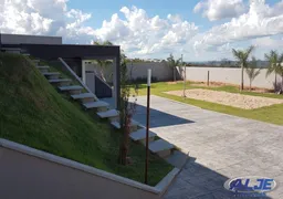 Casa de Condomínio com 3 Quartos à venda, 200m² no Residencial Portal da Serra, Marília - Foto 8