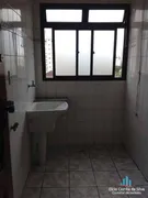 Apartamento com 1 Quarto à venda, 53m² no Macuco, Santos - Foto 5