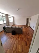 Apartamento com 4 Quartos à venda, 128m² no Perdizes, São Paulo - Foto 2