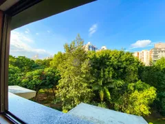 Apartamento com 4 Quartos à venda, 161m² no Centro, Florianópolis - Foto 20