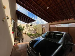 Casa com 3 Quartos à venda, 202m² no Villas Mabel, Ribeirão Preto - Foto 6
