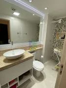 Apartamento com 2 Quartos à venda, 65m² no Loteamento Villa Branca, Jacareí - Foto 9