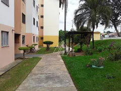 Apartamento com 2 Quartos à venda, 45m² no Jardim Lavínia, Marília - Foto 1