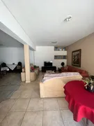 Casa com 6 Quartos à venda, 350m² no São Bento, Belo Horizonte - Foto 1