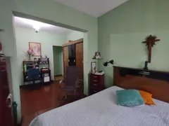 Casa com 3 Quartos à venda, 220m² no Santa Mônica, Belo Horizonte - Foto 6