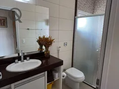 Casa de Condomínio com 5 Quartos à venda, 500m² no Jardim Suely, Atibaia - Foto 25