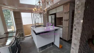 Casa com 5 Quartos à venda, 384m² no Alphaville, Santana de Parnaíba - Foto 22