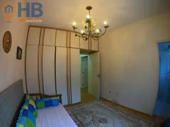 Casa de Condomínio com 4 Quartos à venda, 194m² no Urbanova III, São José dos Campos - Foto 57