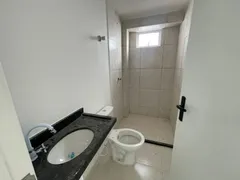Apartamento com 1 Quarto à venda, 33m² no Bairro Novo, Olinda - Foto 8