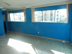 Conjunto Comercial / Sala para alugar, 45m² no Olímpico, São Caetano do Sul - Foto 1