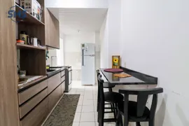 Apartamento com 2 Quartos para alugar, 61m² no Ribeirão Fresco, Blumenau - Foto 1