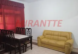 Casa com 3 Quartos à venda, 139m² no Vila Atlântica, Mongaguá - Foto 2