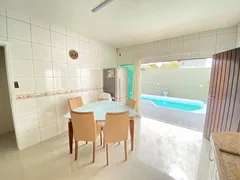 Casa com 2 Quartos à venda, 130m² no Praia de Armacao, Penha - Foto 6