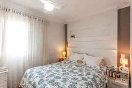 Apartamento com 3 Quartos à venda, 91m² no Jardim Marajoara, São Paulo - Foto 20