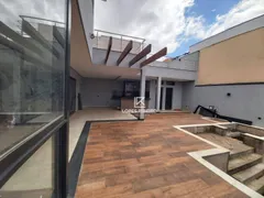 Casa de Condomínio com 3 Quartos à venda, 289m² no Vila Cordenonsi, Americana - Foto 15