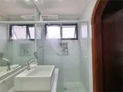 Apartamento com 3 Quartos para venda ou aluguel, 206m² no Boqueirão, Santos - Foto 11