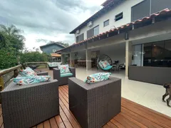 Casa de Condomínio com 4 Quartos à venda, 490m² no Jardim Cedro, São José do Rio Preto - Foto 9