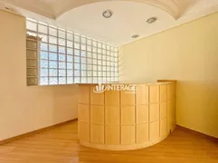Conjunto Comercial / Sala à venda, 50m² no Centro, Curitiba - Foto 20