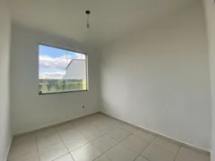 Apartamento com 3 Quartos à venda, 70m² no Grajaú, Brumadinho - Foto 14