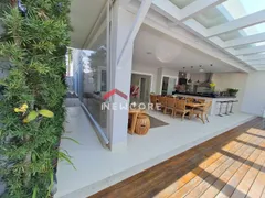 Casa de Condomínio com 4 Quartos à venda, 400m² no Jardim Ypê, Paulínia - Foto 32